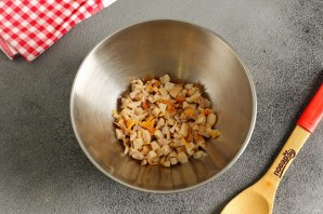 Салат "Жанна"