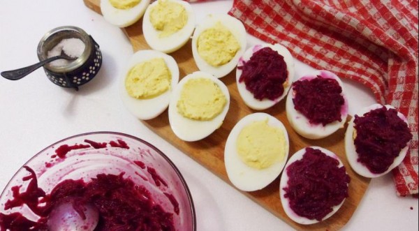 Селедка под шубой, пошаговый рецепт с фото Селедка под шубой, пошаговый рецепт с фото