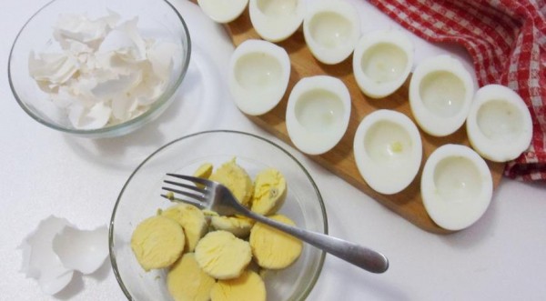 Селедка под шубой, пошаговый рецепт с фото Селедка под шубой, пошаговый рецепт с фото