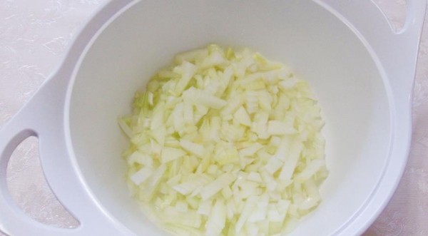 Суп-пюре из чечевицы, пошаговый рецепт с фото