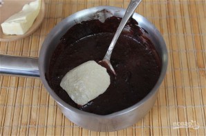 Сырники с кокосом Сырники с кокосом