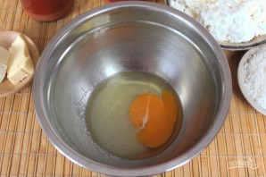 Сырники с кокосом Сырники с кокосом