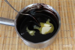 Сырники с кокосом Сырники с кокосом