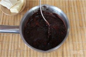 Сырники с кокосом Сырники с кокосом