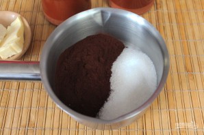 Сырники с кокосом Сырники с кокосом