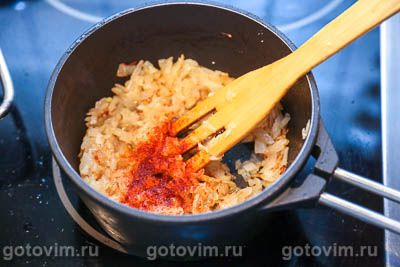 Утиные ножки в духовке, запеченные под соусом барбекю Утиные ножки в духовке, запеченные под соусом барбекю