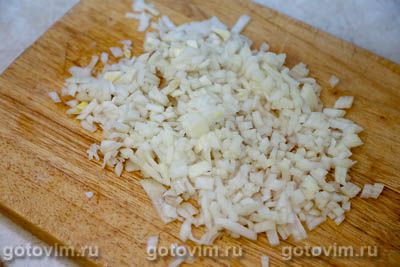 Утиные ножки в духовке, запеченные под соусом барбекю Утиные ножки в духовке, запеченные под соусом барбекю