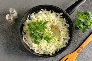 Валаамские щи