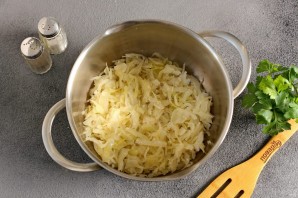 Валаамские щи