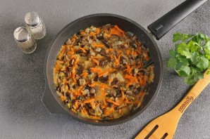 Валаамские щи