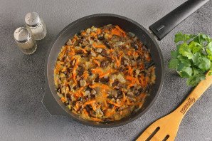 Валаамские щи