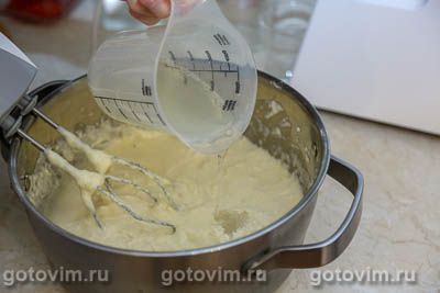 Блины картофельные дрожжевые Блины картофельные дрожжевые