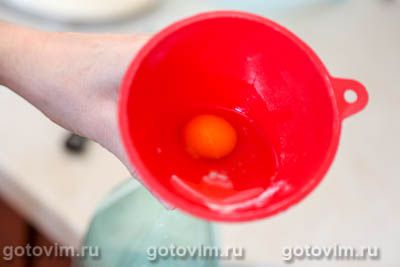 Блины в бутылке Блины в бутылке