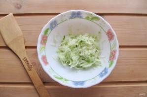 Болгарский суп