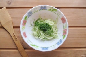 Болгарский суп