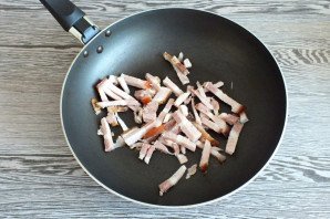 Борщ "Боярский"