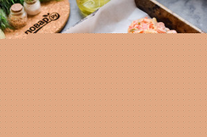 Бутерброды "Пикантные" Бутерброды "Пикантные"