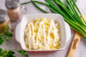 Бутерброды с копченой курицей