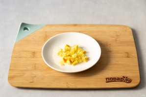 Домашнее мороженое без сахара Домашнее мороженое без сахара