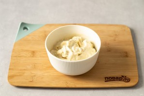 Домашнее мороженое без сахара Домашнее мороженое без сахара