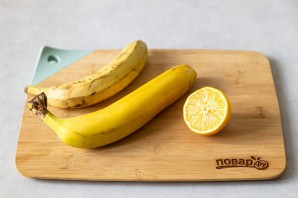 Домашнее мороженое без сахара Домашнее мороженое без сахара