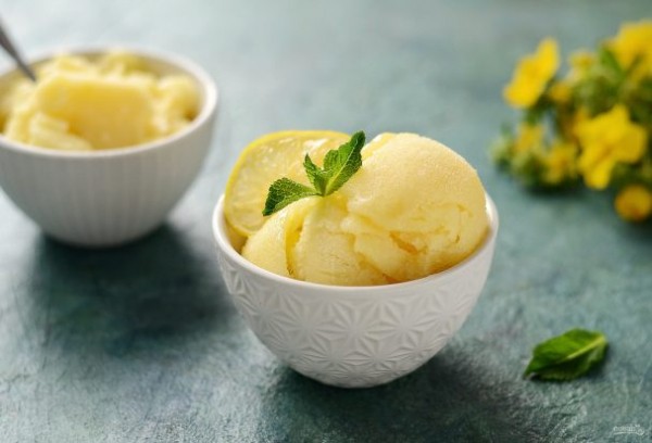 Главный праздник весны на пороге! Чем удивить любимых женщин 8 марта        