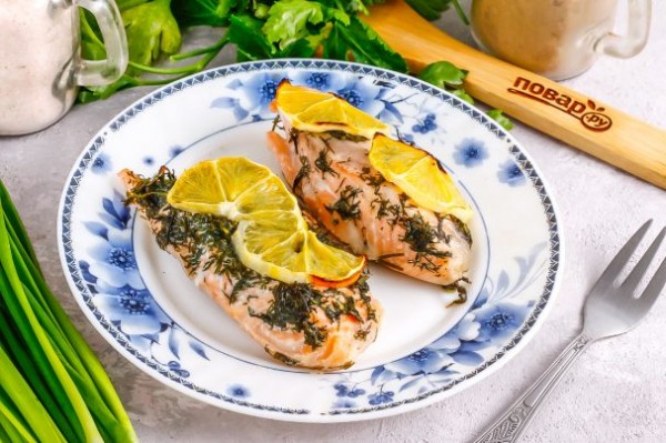 Главный праздник весны на пороге! Чем удивить любимых женщин 8 марта        