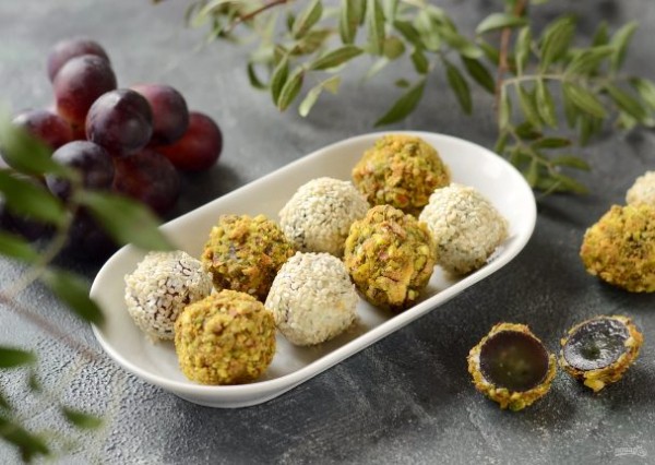 Главный праздник весны на пороге! Чем удивить любимых женщин 8 марта        