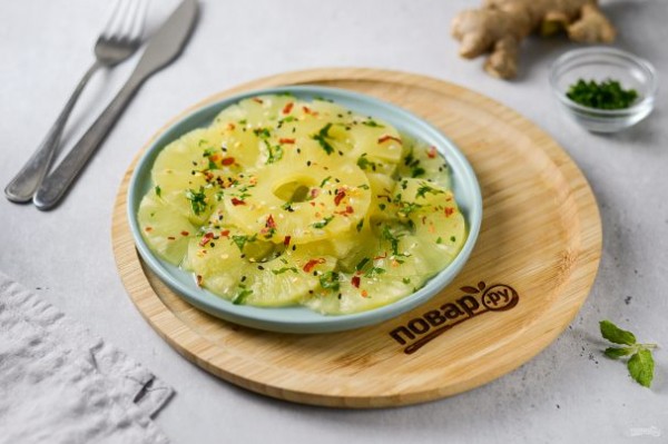 Главный праздник весны на пороге! Чем удивить любимых женщин 8 марта Главный праздник весны на пороге! Чем удивить любимых женщин 8 марта