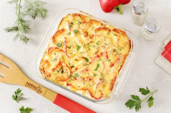 Главный праздник весны на пороге! Чем удивить любимых женщин 8 марта Главный праздник весны на пороге! Чем удивить любимых женщин 8 марта