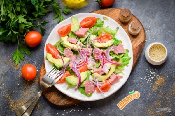 Главный праздник весны на пороге! Чем удивить любимых женщин 8 марта Главный праздник весны на пороге! Чем удивить любимых женщин 8 марта