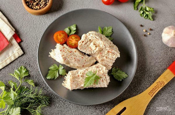 Как и сколько варить индейку, чтобы она получилась мягкой и сочной. 7 полезных советов Как и сколько варить индейку, чтобы она получилась мягкой и сочной. 7 полезных советов