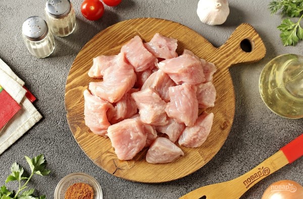 Как и сколько варить индейку, чтобы она получилась мягкой и сочной. 7 полезных советов Как и сколько варить индейку, чтобы она получилась мягкой и сочной. 7 полезных советов