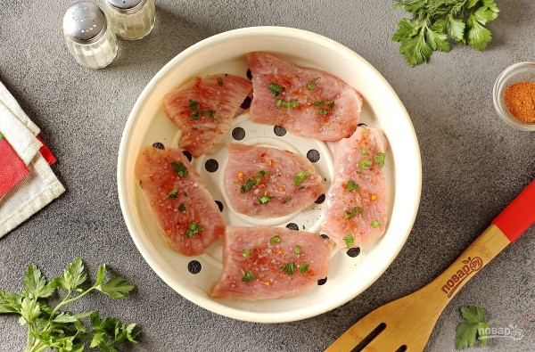 Как и сколько варить индейку, чтобы она получилась мягкой и сочной. 7 полезных советов Как и сколько варить индейку, чтобы она получилась мягкой и сочной. 7 полезных советов