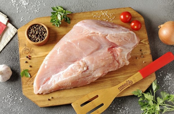 Как и сколько варить индейку, чтобы она получилась мягкой и сочной. 7 полезных советов Как и сколько варить индейку, чтобы она получилась мягкой и сочной. 7 полезных советов