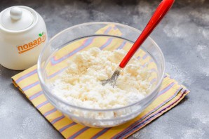 Конфеты по Дюкану