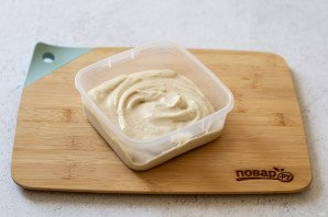 Мороженое из банана и кокосового молока Мороженое из банана и кокосового молока