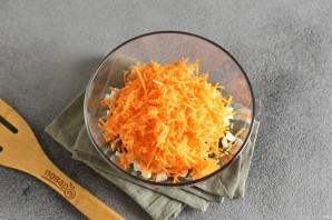 Морская капуста для похудения