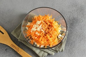 Морская капуста для похудения