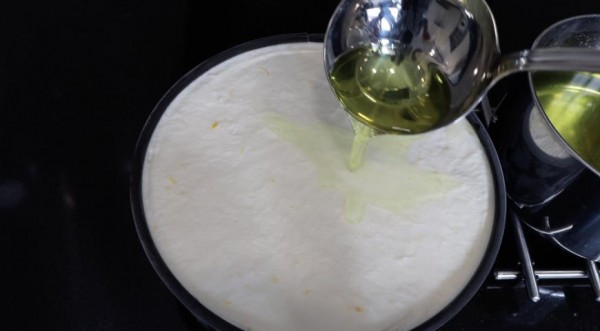 Невесомый муссовый торт без выпечки , пошаговый рецепт с фото Невесомый муссовый торт без выпечки , пошаговый рецепт с фото