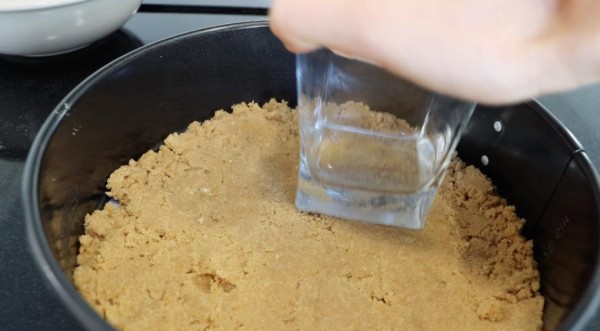 Невесомый муссовый торт без выпечки , пошаговый рецепт с фото Невесомый муссовый торт без выпечки , пошаговый рецепт с фото