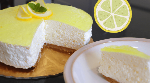 Невесомый муссовый торт без выпечки , пошаговый рецепт с фото Невесомый муссовый торт без выпечки , пошаговый рецепт с фото