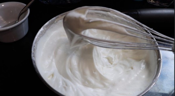 Невесомый муссовый торт без выпечки , пошаговый рецепт с фото Невесомый муссовый торт без выпечки , пошаговый рецепт с фото