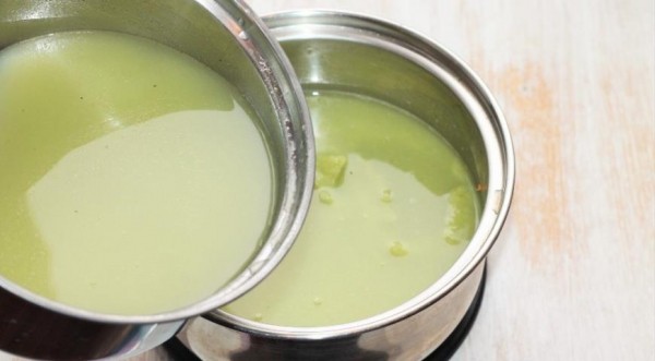 Овощной суп-пюре с грибной начинкой , пошаговый рецепт с фото Овощной суп-пюре с грибной начинкой , пошаговый рецепт с фото