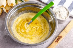 Печенье "Царское"