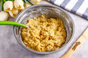 Печенье "Царское"