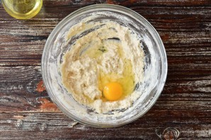 Пицца "Ташир" в домашних условиях Пицца "Ташир" в домашних условиях