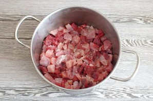 Пихельштайнер