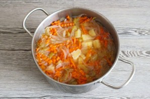 Пихельштайнер