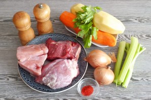 Пихельштайнер